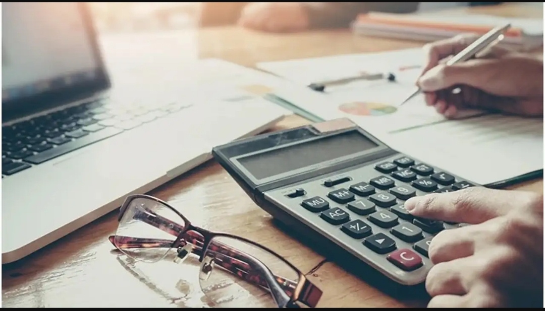 Basit usul yerine gerçek usulde vergilendirilecek mükelleflere geçiş kolaylığı