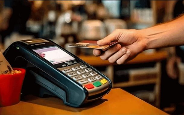 Kartla yapılan temassız ödemelerin limiti arttırıldı