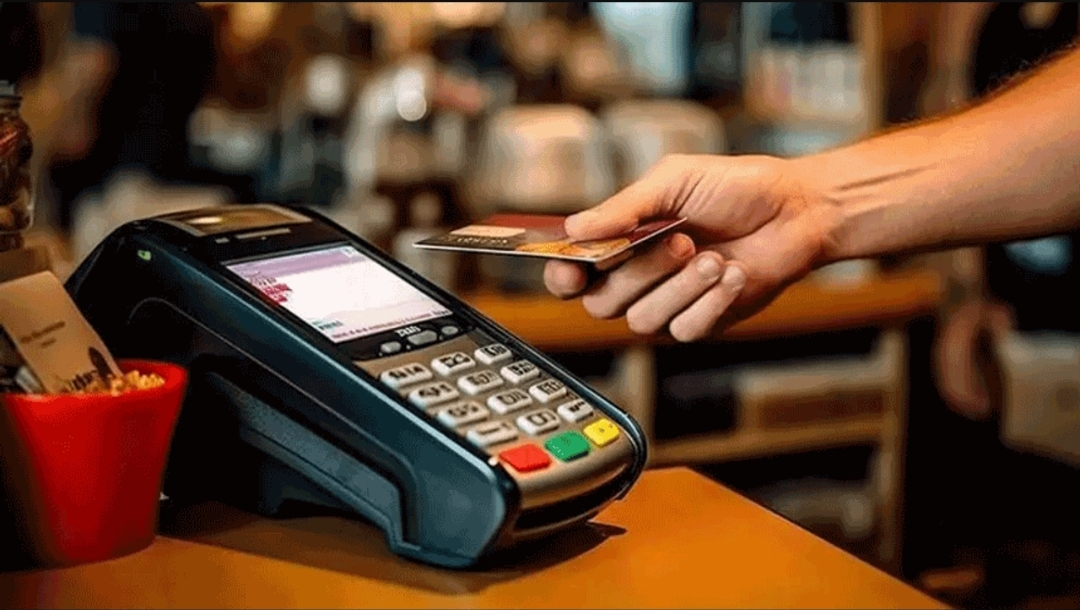 Kartla yapılan temassız ödemelerin limiti arttırıldı