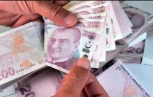 Kredi ve Kart Borçlarına “Faiz Affı” Teklifi TBMM’de