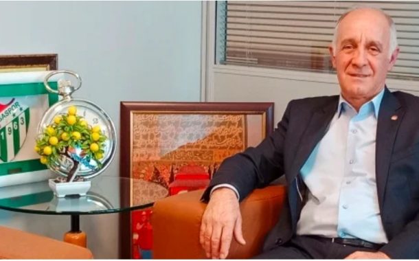 Çarşı geleneğinin başladığı kent olan Bursa,  özgün esnaf kültürünü korumak istiyor