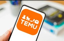 Temu’nun Türkiye ofisine baskın düzenlendi