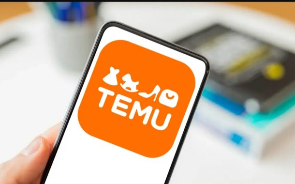 Temu’nun Türkiye ofisine baskın düzenlendi