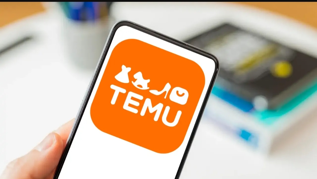 Temu’nun Türkiye ofisine baskın düzenlendi