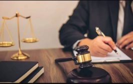 GİB’den Avukatlara Vergi Denetimi: “Gönüllü Uyum” Kapsamında Davet Yazıları Gönderildi