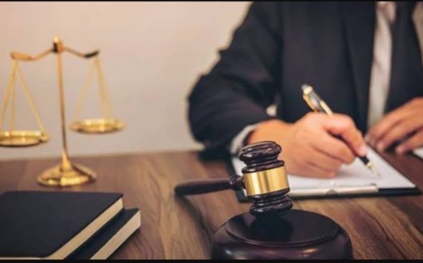 GİB’den Avukatlara Vergi Denetimi: “Gönüllü Uyum” Kapsamında Davet Yazıları Gönderildi