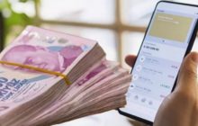 IBAN Transferlerinde Yeni Dönem: 15 Mart’tan İtibaren Yüksek Tutarlar İçin Açıklama Zorunluluğu