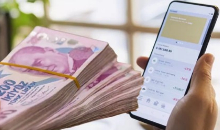 IBAN Transferlerinde Yeni Dönem: 15 Mart’tan İtibaren Yüksek Tutarlar İçin Açıklama Zorunluluğu