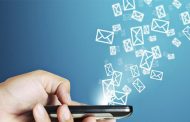 İstenmeyen SMS ‘ler için ilave tedbirler yolda