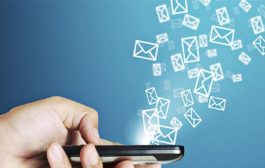 İstenmeyen SMS ‘ler için ilave tedbirler yolda
