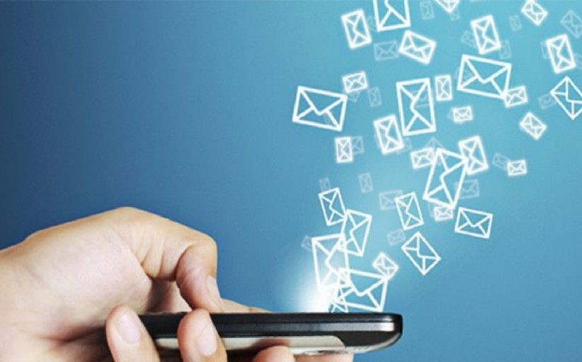 İstenmeyen SMS ‘ler için ilave tedbirler yolda