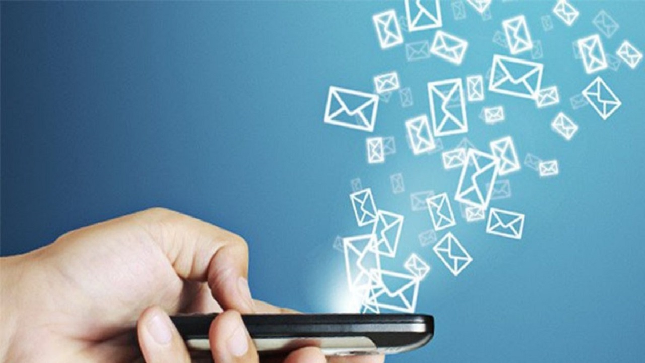 İstenmeyen SMS ‘ler için ilave tedbirler yolda