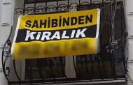 Kira Gelirinde : ev mi dükkan mı daha cazip