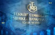 Bankalarda sorunlu krediler 3 trilyon TL’ye dayandı