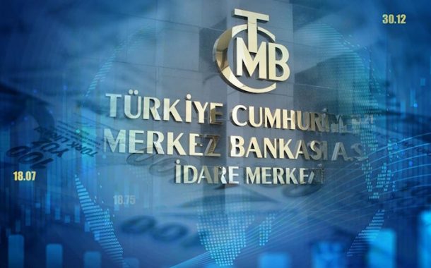 Bankalarda sorunlu krediler 3 trilyon TL’ye dayandı