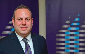 AYİDER ‘de yeniden başkan seçilen Hakan Şişik’ten sürdürülebilir gelecek vurgusu
