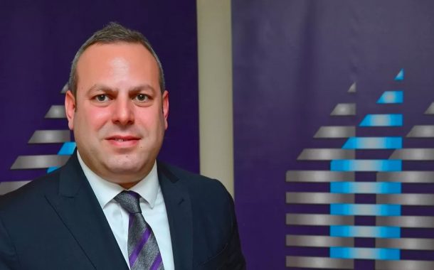 AYİDER ‘de yeniden başkan seçilen Hakan Şişik’ten sürdürülebilir gelecek vurgusu