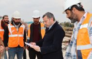 Kentsel Dönüşümde Yeni Dönem: Bankalar Müteahhit Gibi Proje Yapıp Konut Satabilecek