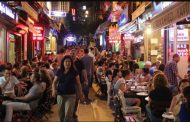 Restoran ve Kafelerde Tek Kullanımlık Sos Paketleri Tarihe Karışıyor