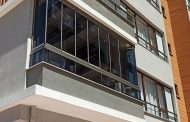 Kapalı Balkon ve Teraslar İçin Yargıtay’dan Emsal Karar: Tapuda ve Projede Yoksa Kaçak Yapı Sayılabilecek