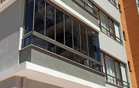 Kapalı Balkon ve Teraslar İçin Yargıtay’dan Emsal Karar: Tapuda ve Projede Yoksa Kaçak Yapı Sayılabilecek