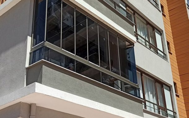 Kapalı Balkon ve Teraslar İçin Yargıtay’dan Emsal Karar: Tapuda ve Projede Yoksa Kaçak Yapı Sayılabilecek
