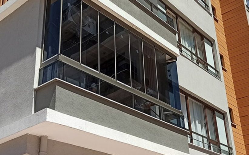 Kapalı Balkon ve Teraslar İçin Yargıtay’dan Emsal Karar: Tapuda ve Projede Yoksa Kaçak Yapı Sayılabilecek