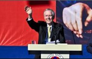 Aziz Yıldırım’dan İlk Transfer Hamlesi: Vedat Muriqi Fenerbahçe’ye Geri Dönüyor