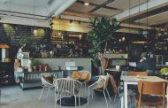 Restoran ve Kafelerde Yeni Dönem: 1 Temmuz’dan İtibaren Kalori ve İçerik Bilgisi Menülerde Zorunlu Hale Geliyor