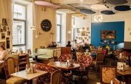 Restoran Sektöründe Kriz Derinleşiyor: Maaşlar Gecikiyor, Tedarikçiler Zinciri Zorlanıyor
