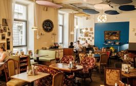 Restoran Sektöründe Kriz Derinleşiyor: Maaşlar Gecikiyor, Tedarikçiler Zinciri Zorlanıyor