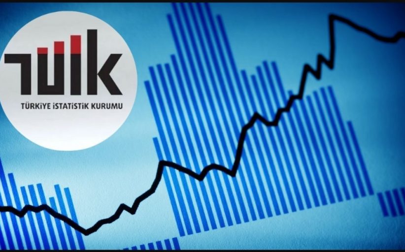 Haziran Ayı Enflasyon Rakamları Açıklandı: TÜİK Yıllık Enflasyonu Yüzde 32,11 Olarak Duyurdu
