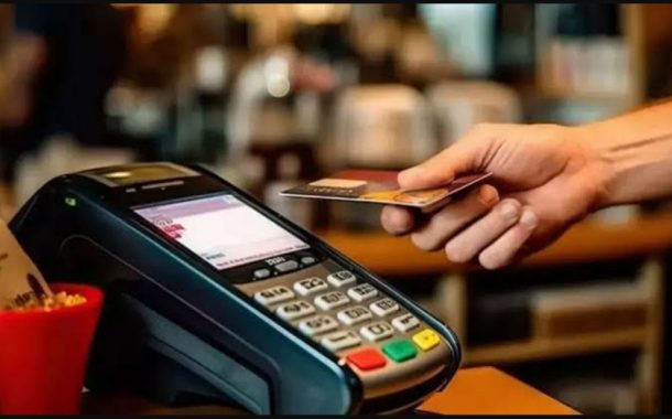 Kredi Kartı Komisyonlarında Yeni Dönem: Esnafı ve Tüketiciyi İlgilendiren Teklif TBMM’de