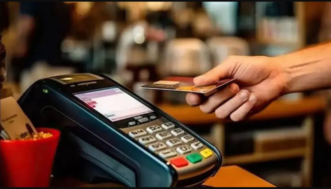 Kredi Kartı Komisyonlarında Yeni Dönem: Esnafı ve Tüketiciyi İlgilendiren Teklif TBMM’de