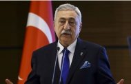 TESK Başkanı Palandöken : Kredi Kartı Komisyonları Esnafı Zorluyor