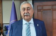 TESK ile Şekerbank İş Birliğini Yeniledi Şekerbank’tan Esnafa Güçlü Finansman Desteği
