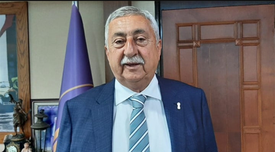 TESK ile Şekerbank İş Birliğini Yeniledi Şekerbank’tan Esnafa Güçlü Finansman Desteği
