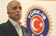 Açlık Sınırı 35 Bin 758 TL’ye, Yoksulluk Sınırı 116 Bin 478 TL’ye Yükseldi