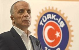 Açlık Sınırı 35 Bin 758 TL’ye, Yoksulluk Sınırı 116 Bin 478 TL’ye Yükseldi