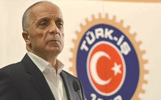 Açlık Sınırı 35 Bin 758 TL’ye, Yoksulluk Sınırı 116 Bin 478 TL’ye Yükseldi