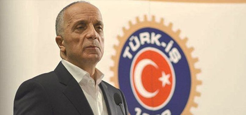Açlık Sınırı 35 Bin 758 TL’ye, Yoksulluk Sınırı 116 Bin 478 TL’ye Yükseldi