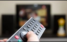 Türksat’tan frekans değişikliği: Televizyonlarda kanal ayarı nasıl yapılacak?
