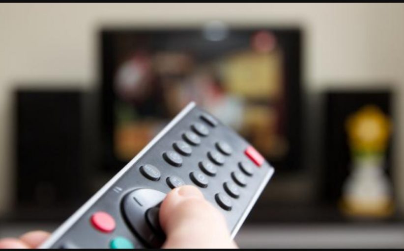 Türksat’tan frekans değişikliği: Televizyonlarda kanal ayarı nasıl yapılacak?