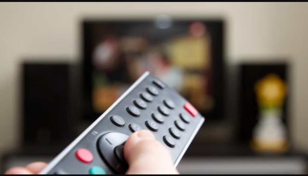 Türksat’tan frekans değişikliği: Televizyonlarda kanal ayarı nasıl yapılacak?